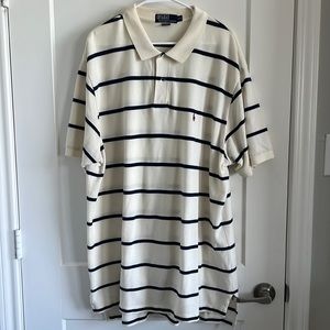 Polo by Ralph Lauren Polo Shirt